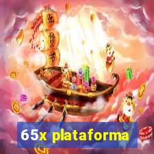 65x plataforma